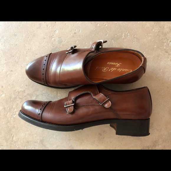 italian moccasin shoes